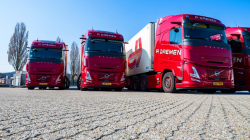 20260321-Daemen-00544